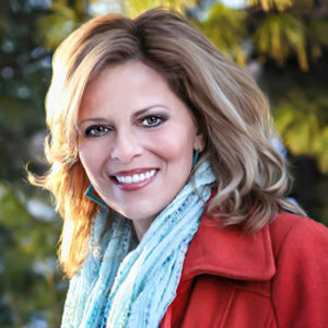 A Journey that has come full circle